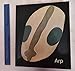 Hans Arp 1886-1966