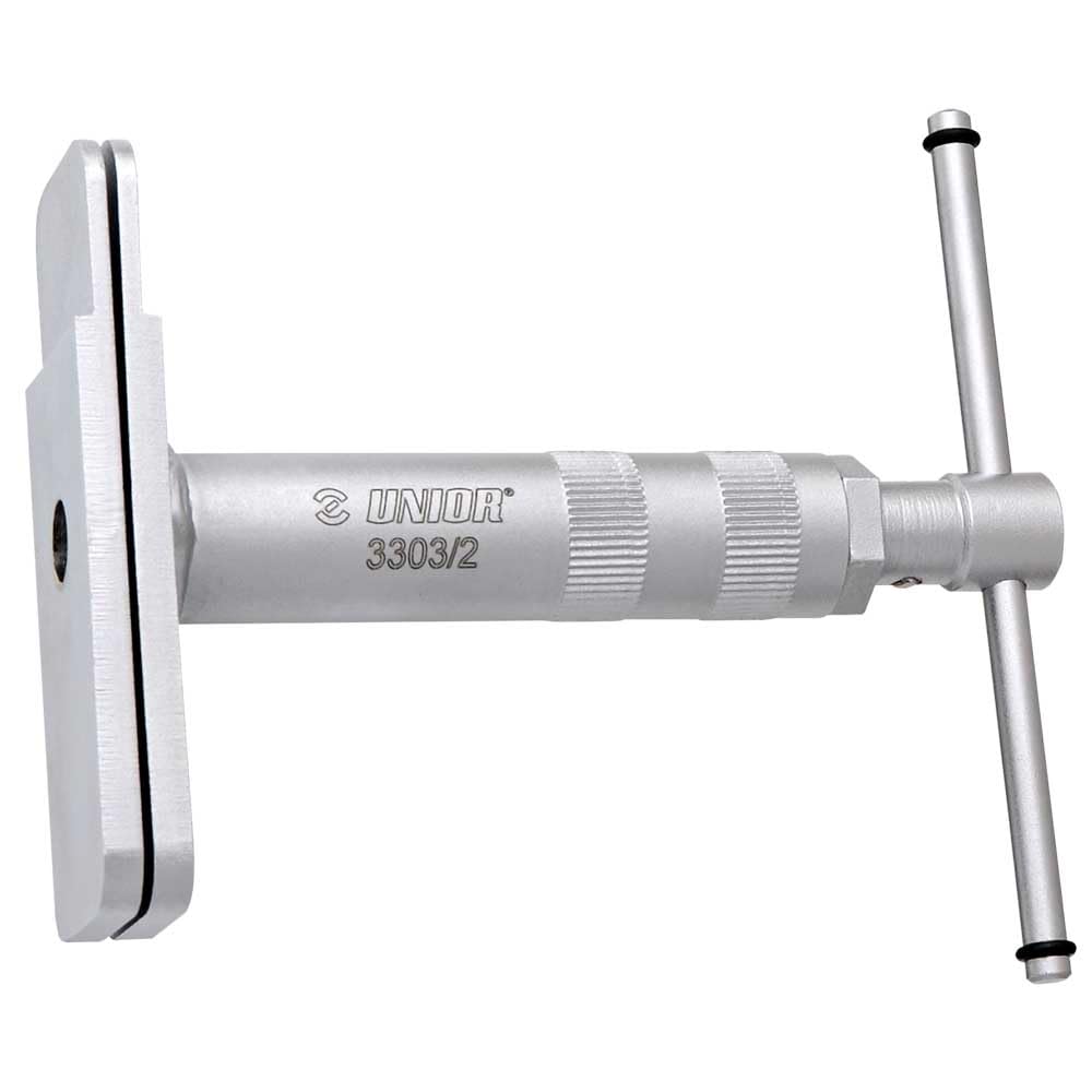 UNIOR Ventilfederspanner für Motorräder | UN-620263