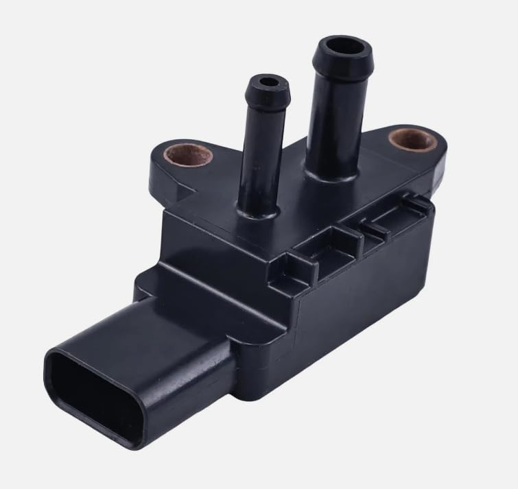 Sensor PSD-01B 129978-17700 for Yanmar 4TNV98 Engine Spare Parts