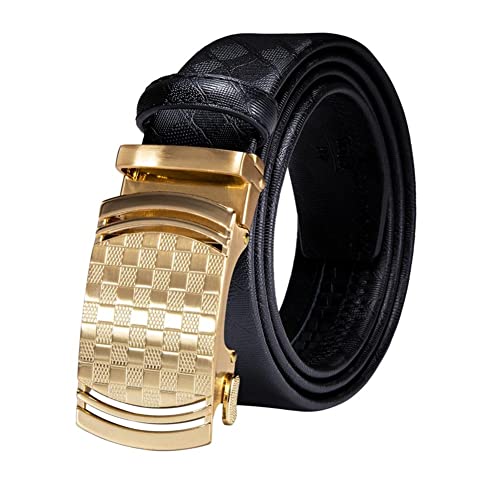 SFQRYP Stiefel Frau Armistice Slow Mid Pad