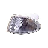 ILUMINACION IPARLUX - Faro OPEL ASTRA 95-> - GRUPO OPTICO DELANT.DCHO.BLANCO