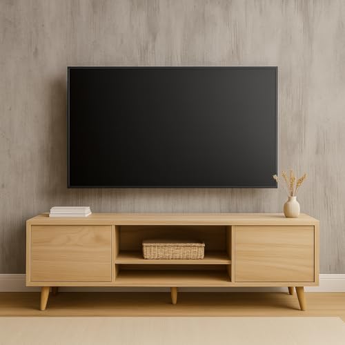 Papel de Parede Cinza Cimento Queimado Lavável Aplicação Fácil