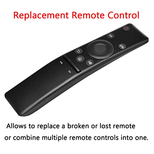 BN59-01259B Telecomando sostitutivo per TV