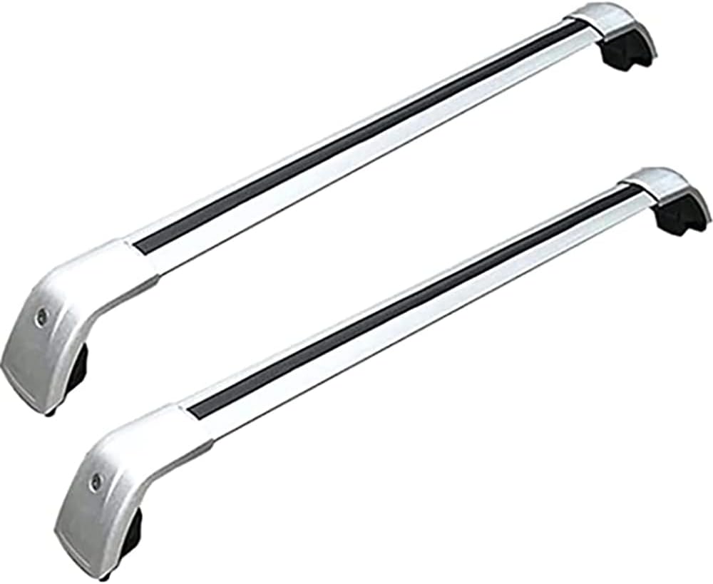 Car Roof Racks, for Mercedes benz GLA class GLA 200 GLA 250 20142020