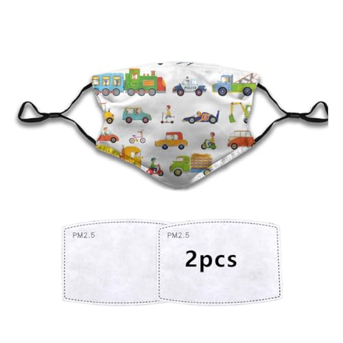 [RFSHOP] 蕨 ܕ  qp }XN z}XN 􂦂 ̃}XN 􂦂 X|[c H~p Ђ d oX   VxJ[ s@ ӂ ċz₷ JԂ I[V[Y