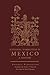 National Narratives in Mexico: A History
