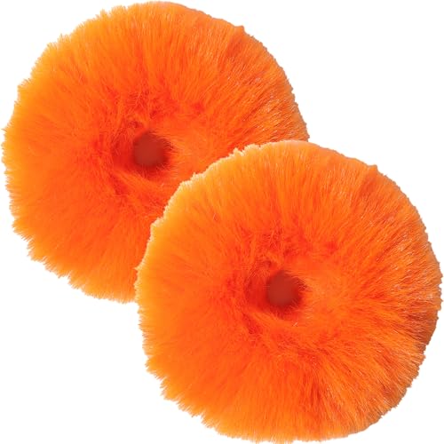 t@[VV 2Zbg IWg t@[ wAS Iׂ ɗD S e  l  wAANZT[ ̓Mtg [sAi]