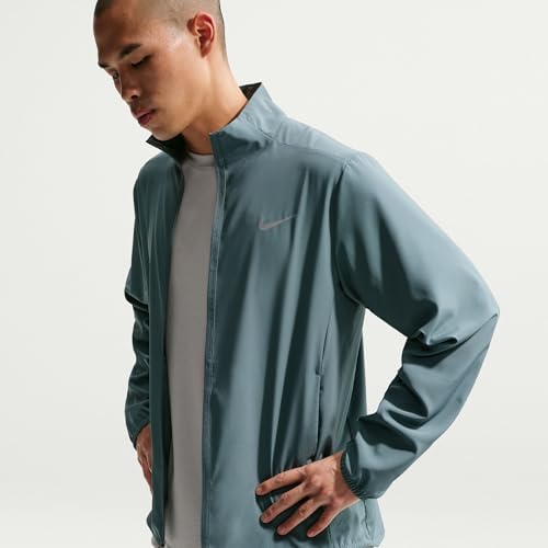 Image of Nike Mens Form Jacket