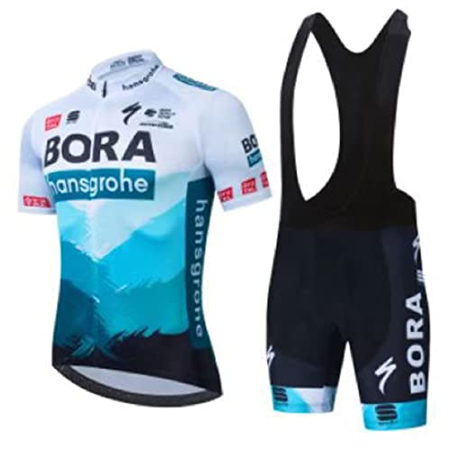 TCNW[W ㉺Zbg  Y TCNO ]ԃEGA Zbg |Pbgt 3Dpbh ~ߖh~ e z