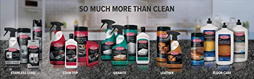 Weiman Granite Cleaner Refill - Image 5