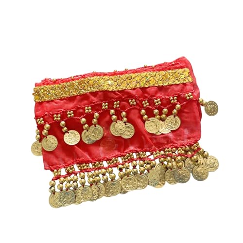 MotiveTech �X�p���R�[�� �x���[�_���X �X�J�[�t �E�G�X�g�`�F�[�� �R�X�v�� �f�R���[�V���� ���K �y�b�g �_���X �X�J�[�g �R�X�`���[��, ��