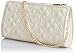 Imagen de Love Moschino jc4011pp1i, Bolso de Hombro Mujer