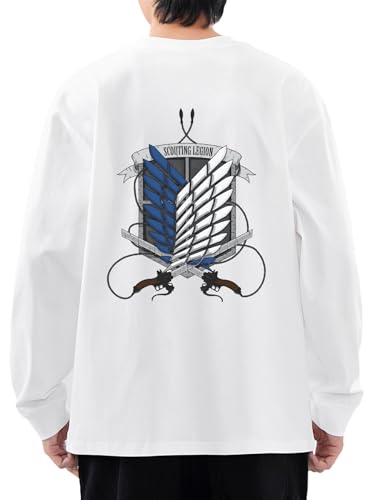 [MYDYHKX] OtVc i̋l c Y tVc Rbg OX[u lC  Vv y H~ gbvX H ~ t ʋ ʊw {o 2XL