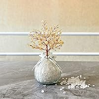 天然石 花の立体オブジェ 金色フレーム 約56cm x 約47cm 41R80h2AdsL._SS200_.jpg