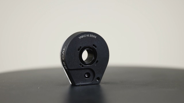 Amazon.com : Umarex Zelos High-Capacity .22 Caliber 20-Round