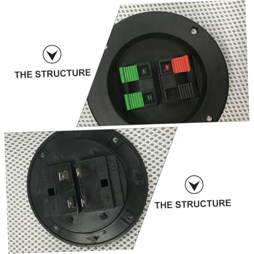 CHICAMPERA 2 z Xs[J[RlN^[ vX}CiXɃ}[Nt ϖՃvX`bN Xs[J[{bNX[q ǖʎtΉ