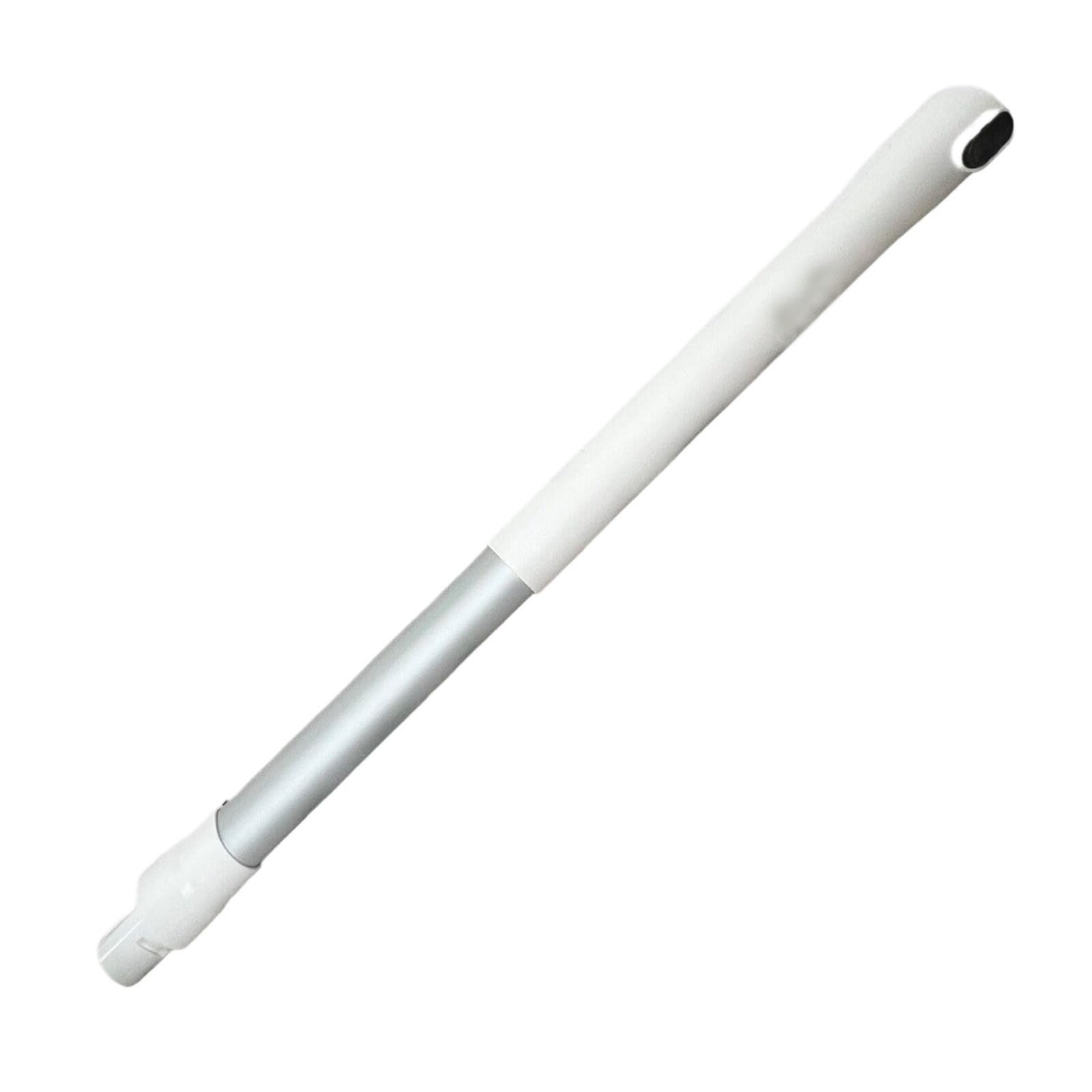 Cordless Vacuum Rod Tube Replacement,Compatible for Tineco,A10 PWRHERO/A11 PWRHERO Telescopic Wand Extension Tube