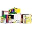 Ultimate High School & College Bundle