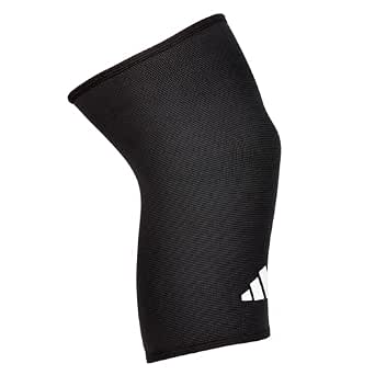 adidas Knee Support Compression Sleeve