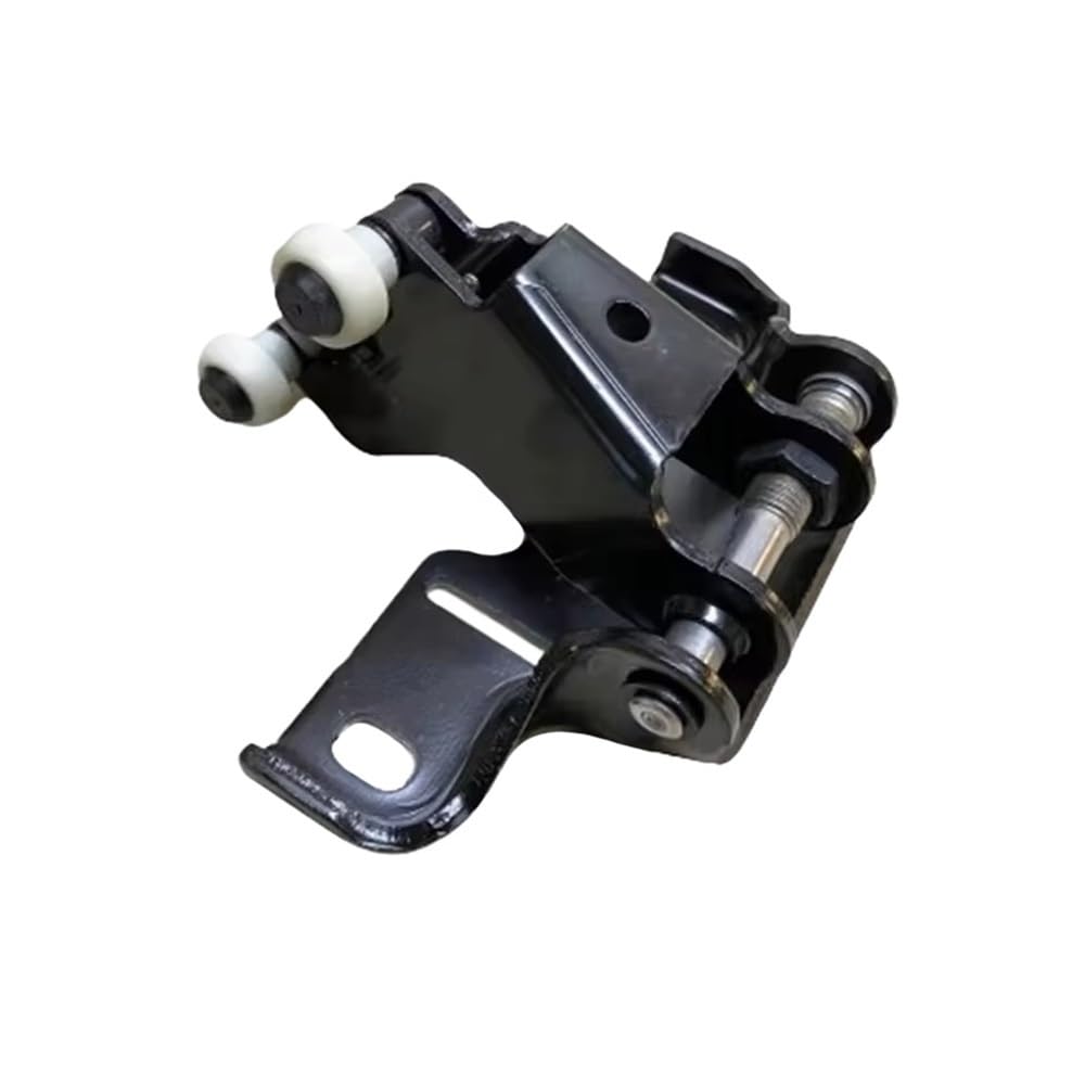 Dyog One Color Side Door Roller Auto Parts Roller Guide Sliding Door 9107630100 For Sprinter W910