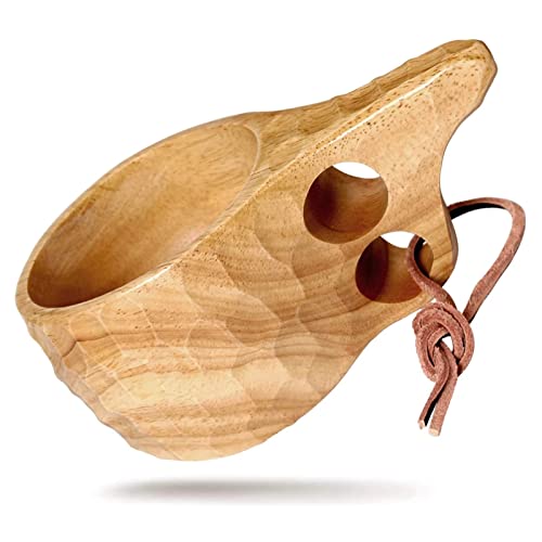 ؐ}OJbv  AEghA Lv nCLO eB[Jbv R[q[ ~N W[X 