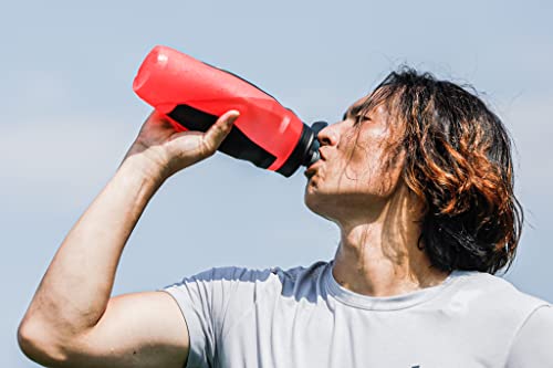 Under Armour UA Playmaker Squeeze Pitch Grigio/Hi