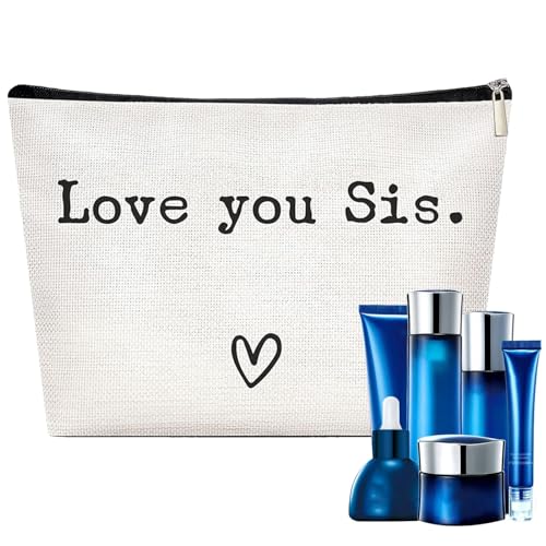 Best Sister Ever�g���x���o�b�O�A�g�C���^���[�o�b�O�A�g���x���o�b�O�ABest Sister Ever�g�C���^���[�I�[�K�i�C�U�[�A�o���ւ̃M�t�g�A�|�[�^�u���g�C���^���[�q���o�b�O�B, I Love You Sister, Consulte l