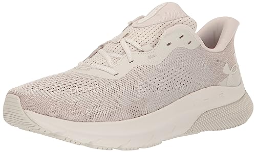 Image of Under Armour Men's HOVR Turbulence 2 Running Shoe