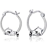 Small manufacture image 14