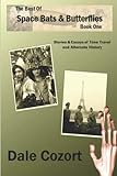 Independently published