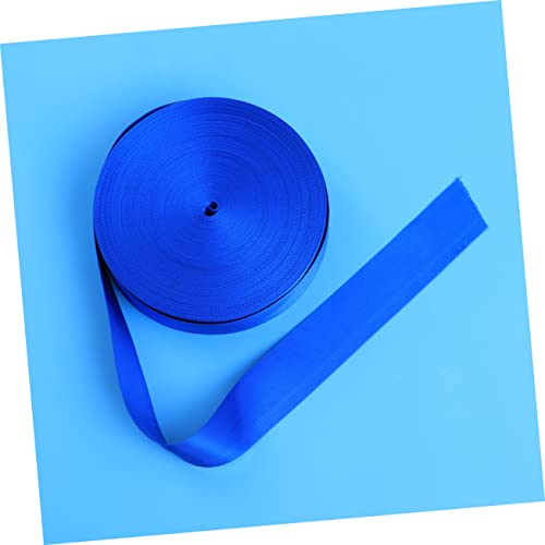 Ruban tissu 5 cm ultra résistant pour réparations extérieures - 2
