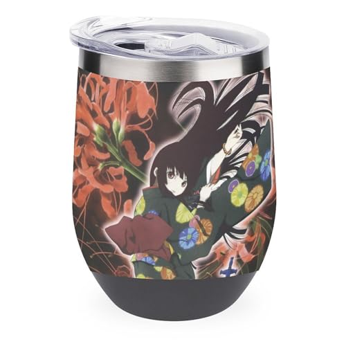 ���k�J�b�v �n������ 腖����� ���� �a�� ���@�r U���^ ���C���^���u���[ �^���u���[ ���� �W�t�� �X�e�����X�� �ۉ� �^��f�M �}�O�J�b�v �R�[�q�[�J�b�v ���s�t ������ 350ml