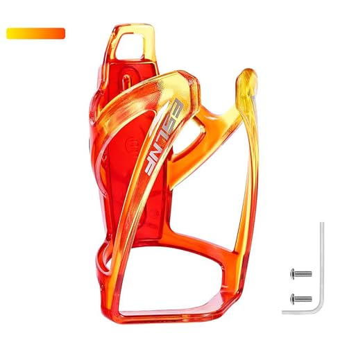 LICHIFIT {gP[W AirTag̓\ AirTagp}Eg] y hNz_[ {gz_[ h~ Ht ibhIWj