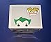 MARK HAMILL - Autographed Signed THE JOKER FUNKO POP 155 Vinyl Figure DC Batman the Animated Series COA