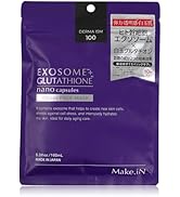 Amazon.co.jp: Make.iN HARI スピキュール + ヒト幹細胞 10days