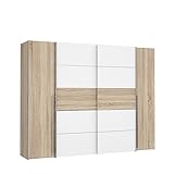 Forte B0B42NGLRV lato 4