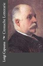 Cronache Letterarie