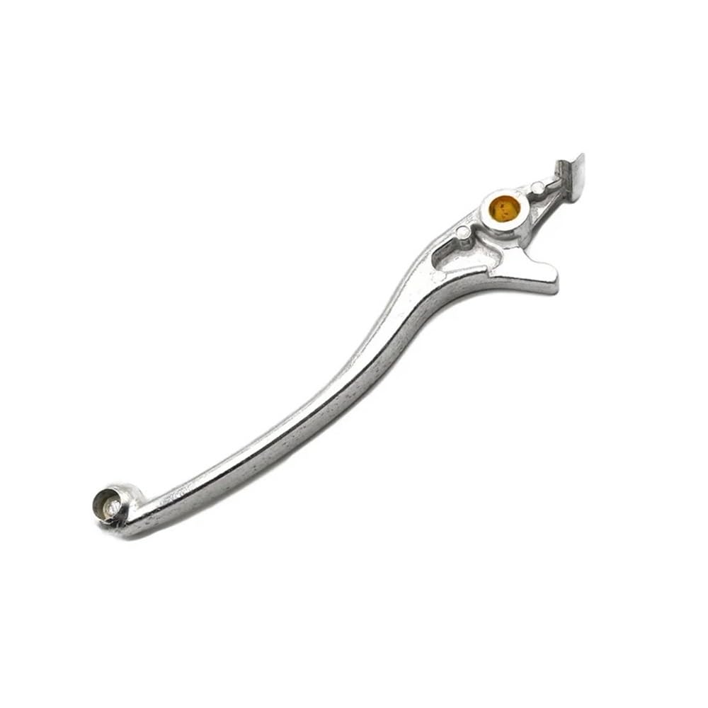 Motorcycle Front Right Brake Cylinder Front Left Clutch Lever Fit For CB400 CB-1 250 CB600 VFR400(1 Pc Brake Lever)