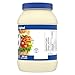 Kraft Miracle Whip Original Dressing, 890mL/30.1 fl. oz., {Imported from Canada}