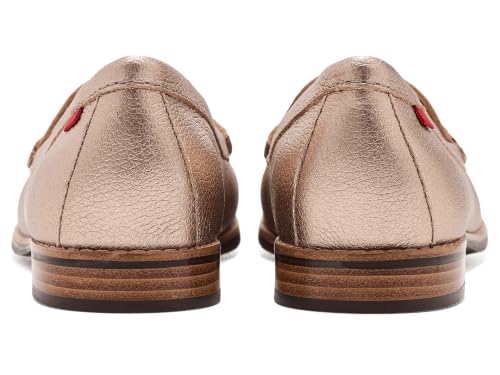 Image of Marc Joseph New York East Village Loafers