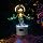 76297-Dancing Groot-Music Version