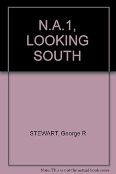 N.A.1, LOOKING SOUTH