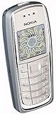 Nokia T Mobile 3120 Téléphone Portable Pay As You Go