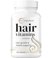 Small manufacture image 6