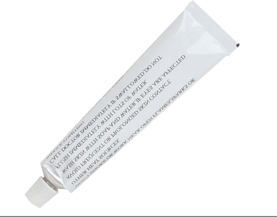 THURSO SURF SUP Repair Glue Liquid Repair Patch for Inflatable Paddle Boards, ISUp, PVC & PU...