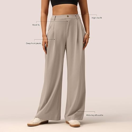 BlissClub pants – image 5