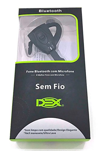 Fone Headset Bluetooth 3.0 Playstation 3 Ps3 Jogos Online