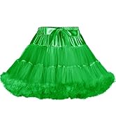 Small manufacture image 9