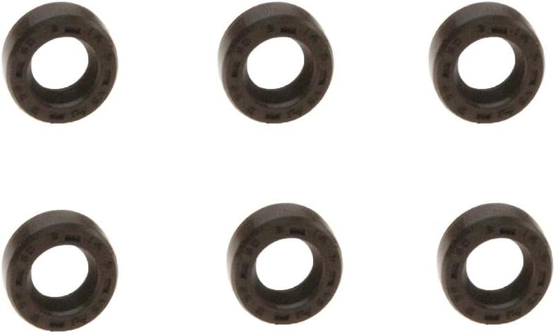 Suitable For Oil Seal 92049-7019 92049-7005 92049-7003 6/PCS