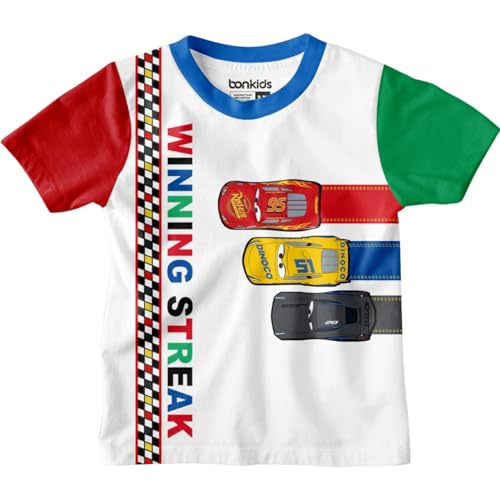 Image of BONKIDS boys T-Shirt